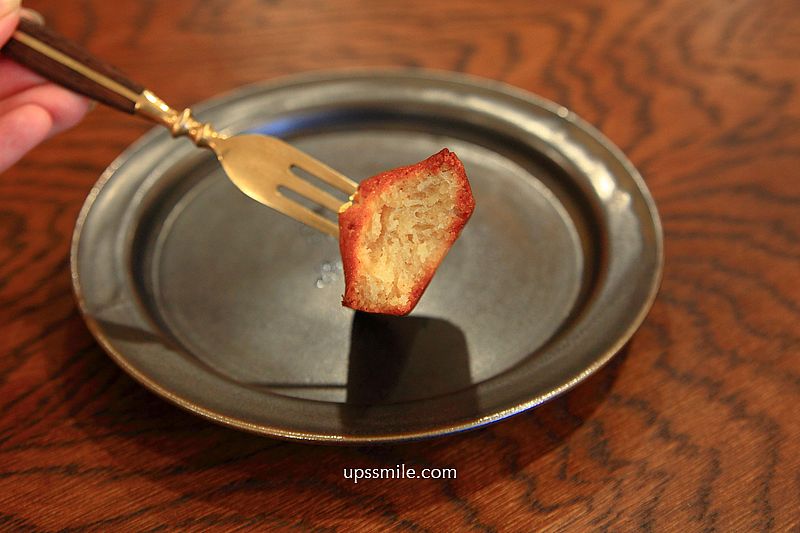 蛋然有味蛋糕製造所，竹北甜點下午茶，新竹竹北咖啡廳，客製化甜點生日蛋糕訂購，竹北戚風蛋糕推薦