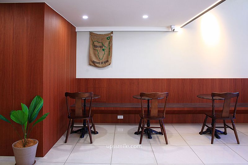 蛋然有味蛋糕製造所，竹北甜點下午茶，新竹竹北咖啡廳，客製化甜點生日蛋糕訂購，竹北戚風蛋糕推薦