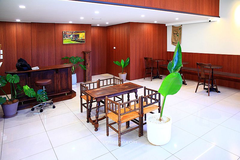 蛋然有味蛋糕製造所，竹北甜點下午茶，新竹竹北咖啡廳，客製化甜點生日蛋糕訂購，竹北戚風蛋糕推薦