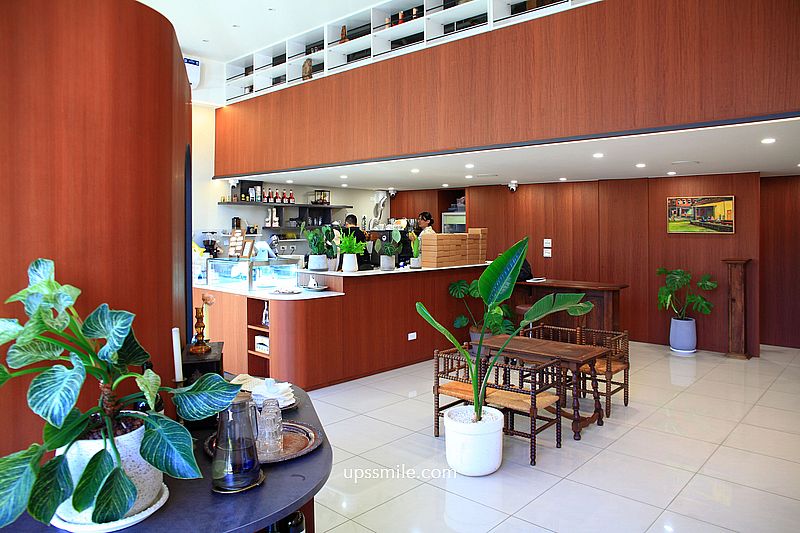 蛋然有味蛋糕製造所，竹北甜點下午茶，新竹竹北咖啡廳，客製化甜點生日蛋糕訂購，竹北戚風蛋糕推薦