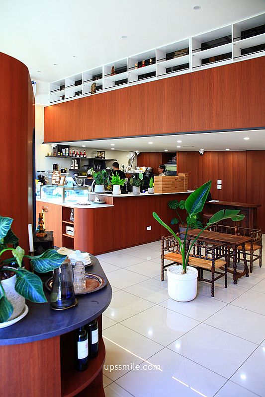 蛋然有味蛋糕製造所，竹北甜點下午茶，新竹竹北咖啡廳，客製化甜點生日蛋糕訂購，竹北戚風蛋糕推薦