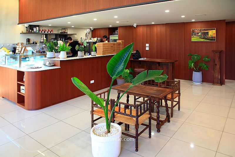 蛋然有味蛋糕製造所，竹北甜點下午茶，新竹竹北咖啡廳，客製化甜點生日蛋糕訂購，竹北戚風蛋糕推薦