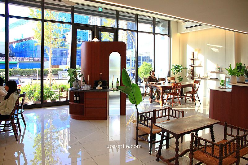 蛋然有味蛋糕製造所，竹北甜點下午茶，新竹竹北咖啡廳，客製化甜點生日蛋糕訂購，竹北戚風蛋糕推薦