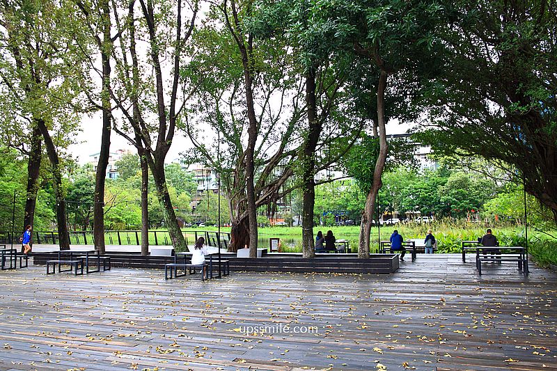 gonnaPLUS地中海健康旗艦餐廳,主打原型食物與地中海飲食,台北古蹟咖啡廳,台北松菸聚會餐廳,台北寵物友善餐廳 gonnaPLUS地中海健康旗艦餐廳,主打原型食物與地中海飲食,台北古蹟咖啡廳,台北松菸聚會餐廳,台北寵物友善餐廳