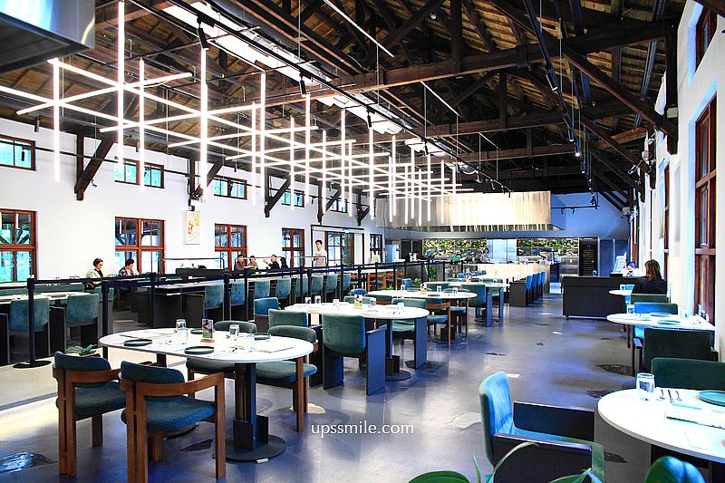 gonnaPLUS地中海健康旗艦餐廳,主打原型食物與地中海飲食,台北古蹟咖啡廳,台北松菸聚會餐廳,台北寵物友善餐廳 gonnaPLUS地中海健康旗艦餐廳,主打原型食物與地中海飲食,台北古蹟咖啡廳,台北松菸聚會餐廳,台北寵物友善餐廳