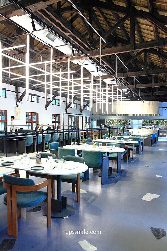 gonnaPLUS地中海健康旗艦餐廳,主打原型食物與地中海飲食,台北古蹟咖啡廳,台北松菸聚會餐廳,台北寵物友善餐廳 gonnaPLUS地中海健康旗艦餐廳,主打原型食物與地中海飲食,台北古蹟咖啡廳,台北松菸聚會餐廳,台北寵物友善餐廳