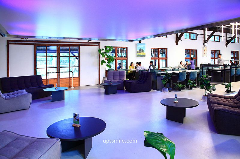 gonnaPLUS地中海健康旗艦餐廳,主打原型食物與地中海飲食,台北古蹟咖啡廳,台北松菸聚會餐廳,台北寵物友善餐廳 gonnaPLUS地中海健康旗艦餐廳,主打原型食物與地中海飲食,台北古蹟咖啡廳,台北松菸聚會餐廳,台北寵物友善餐廳