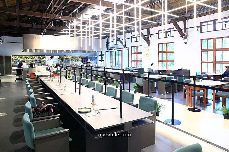 gonnaPLUS地中海健康旗艦餐廳,主打原型食物與地中海飲食,台北古蹟咖啡廳,台北松菸聚會餐廳,台北寵物友善餐廳 gonnaPLUS地中海健康旗艦餐廳,主打原型食物與地中海飲食,台北古蹟咖啡廳,台北松菸聚會餐廳,台北寵物友善餐廳