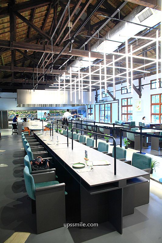 gonnaPLUS地中海健康旗艦餐廳,主打原型食物與地中海飲食,台北古蹟咖啡廳,台北松菸聚會餐廳,台北寵物友善餐廳 gonnaPLUS地中海健康旗艦餐廳,主打原型食物與地中海飲食,台北古蹟咖啡廳,台北松菸聚會餐廳,台北寵物友善餐廳