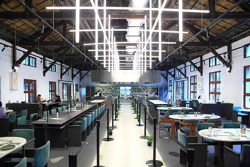 gonnaPLUS地中海健康旗艦餐廳,主打原型食物與地中海飲食,台北古蹟咖啡廳,台北松菸聚會餐廳,台北寵物友善餐廳 gonnaPLUS地中海健康旗艦餐廳,主打原型食物與地中海飲食,台北古蹟咖啡廳,台北松菸聚會餐廳,台北寵物友善餐廳