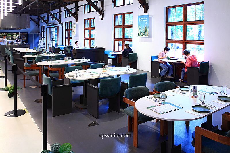 gonnaPLUS地中海健康旗艦餐廳,主打原型食物與地中海飲食,台北古蹟咖啡廳,台北松菸聚會餐廳,台北寵物友善餐廳 gonnaPLUS地中海健康旗艦餐廳,主打原型食物與地中海飲食,台北古蹟咖啡廳,台北松菸聚會餐廳,台北寵物友善餐廳