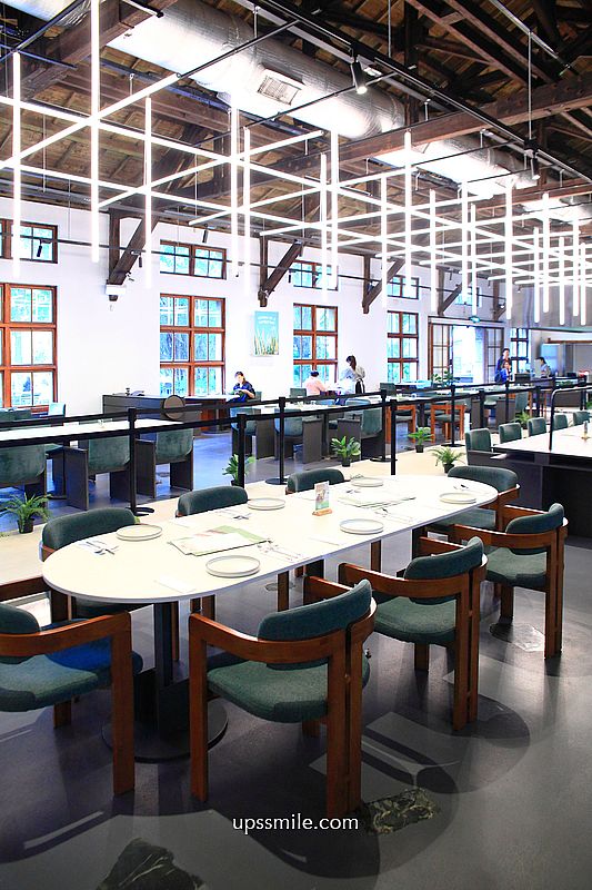 gonnaPLUS地中海健康旗艦餐廳,主打原型食物與地中海飲食,台北古蹟咖啡廳,台北松菸聚會餐廳,台北寵物友善餐廳 gonnaPLUS地中海健康旗艦餐廳,主打原型食物與地中海飲食,台北古蹟咖啡廳,台北松菸聚會餐廳,台北寵物友善餐廳