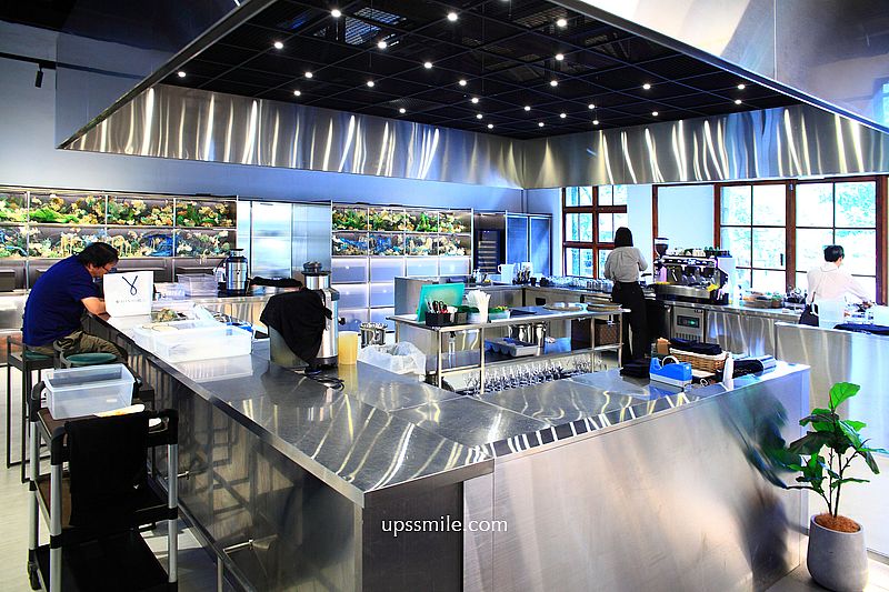 gonnaPLUS地中海健康旗艦餐廳,主打原型食物與地中海飲食,台北古蹟咖啡廳,台北松菸聚會餐廳,台北寵物友善餐廳 gonnaPLUS地中海健康旗艦餐廳,主打原型食物與地中海飲食,台北古蹟咖啡廳,台北松菸聚會餐廳,台北寵物友善餐廳