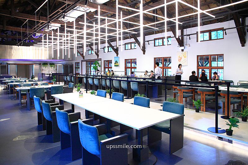 gonnaPLUS地中海健康旗艦餐廳,主打原型食物與地中海飲食,台北古蹟咖啡廳,台北松菸聚會餐廳,台北寵物友善餐廳 gonnaPLUS地中海健康旗艦餐廳,主打原型食物與地中海飲食,台北古蹟咖啡廳,台北松菸聚會餐廳,台北寵物友善餐廳