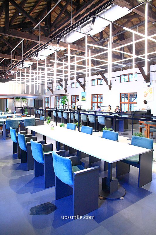 gonnaPLUS地中海健康旗艦餐廳,主打原型食物與地中海飲食,台北古蹟咖啡廳,台北松菸聚會餐廳,台北寵物友善餐廳 gonnaPLUS地中海健康旗艦餐廳,主打原型食物與地中海飲食,台北古蹟咖啡廳,台北松菸聚會餐廳,台北寵物友善餐廳