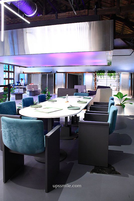 gonnaPLUS地中海健康旗艦餐廳,主打原型食物與地中海飲食,台北古蹟咖啡廳,台北松菸聚會餐廳,台北寵物友善餐廳 gonnaPLUS地中海健康旗艦餐廳,主打原型食物與地中海飲食,台北古蹟咖啡廳,台北松菸聚會餐廳,台北寵物友善餐廳