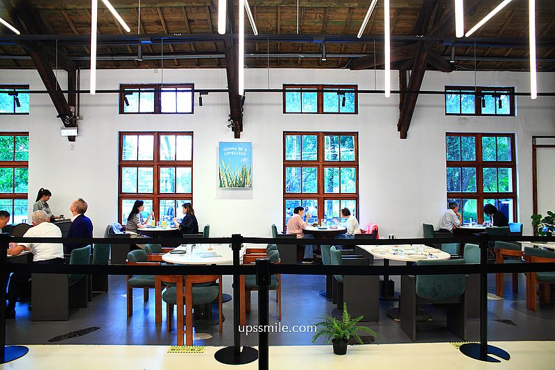 gonnaPLUS地中海健康旗艦餐廳,主打原型食物與地中海飲食,台北古蹟咖啡廳,台北松菸聚會餐廳,台北寵物友善餐廳 gonnaPLUS地中海健康旗艦餐廳,主打原型食物與地中海飲食,台北古蹟咖啡廳,台北松菸聚會餐廳,台北寵物友善餐廳