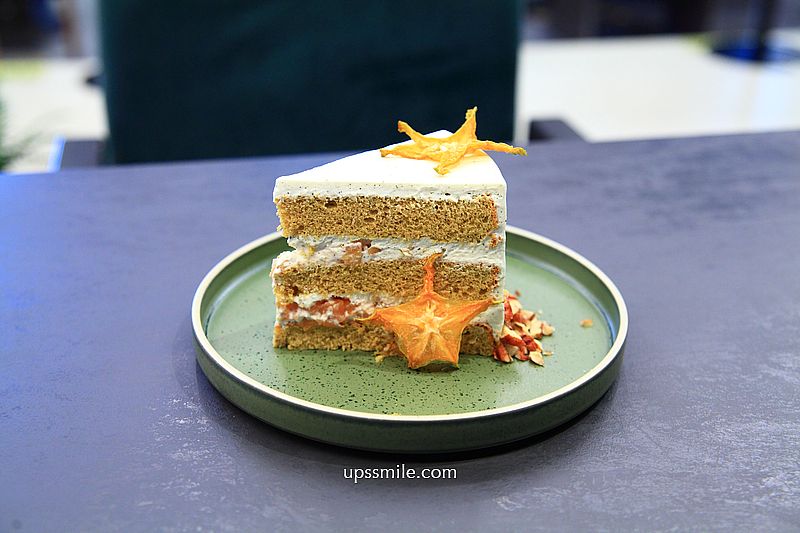 gonnaPLUS地中海健康旗艦餐廳,主打原型食物與地中海飲食,台北古蹟咖啡廳,台北松菸聚會餐廳,台北寵物友善餐廳 gonnaPLUS地中海健康旗艦餐廳,主打原型食物與地中海飲食,台北古蹟咖啡廳,台北松菸聚會餐廳,台北寵物友善餐廳