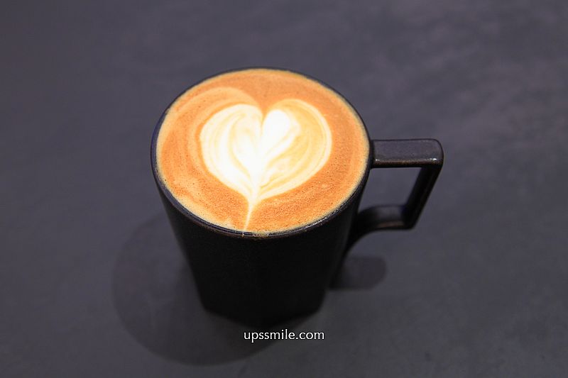 gonnaPLUS地中海健康旗艦餐廳,主打原型食物與地中海飲食,台北古蹟咖啡廳,台北松菸聚會餐廳,台北寵物友善餐廳 gonnaPLUS地中海健康旗艦餐廳,主打原型食物與地中海飲食,台北古蹟咖啡廳,台北松菸聚會餐廳,台北寵物友善餐廳