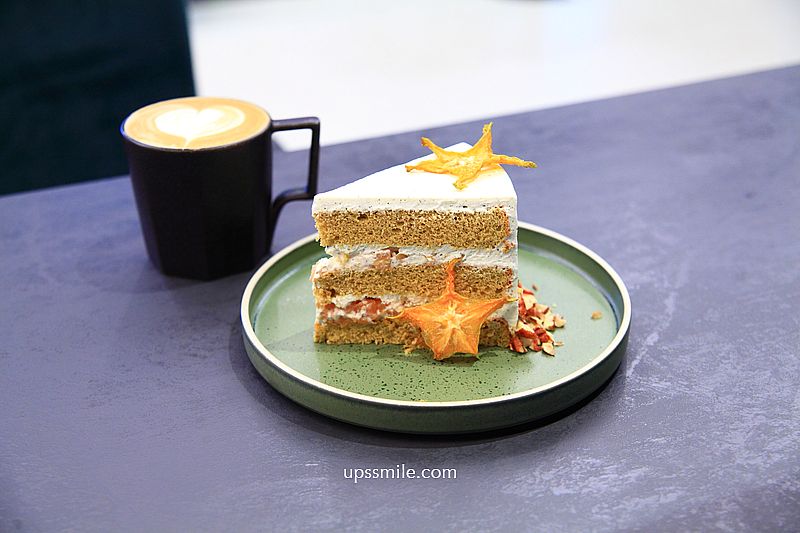 gonnaPLUS地中海健康旗艦餐廳,主打原型食物與地中海飲食,台北古蹟咖啡廳,台北松菸聚會餐廳,台北寵物友善餐廳 gonnaPLUS地中海健康旗艦餐廳,主打原型食物與地中海飲食,台北古蹟咖啡廳,台北松菸聚會餐廳,台北寵物友善餐廳