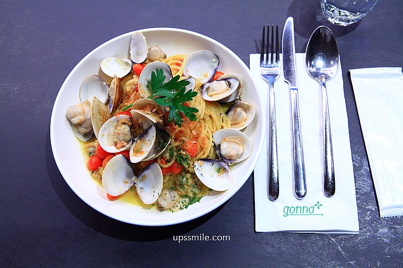 gonnaPLUS地中海健康旗艦餐廳,主打原型食物與地中海飲食,台北古蹟咖啡廳,台北松菸聚會餐廳,台北寵物友善餐廳 gonnaPLUS地中海健康旗艦餐廳,主打原型食物與地中海飲食,台北古蹟咖啡廳,台北松菸聚會餐廳,台北寵物友善餐廳