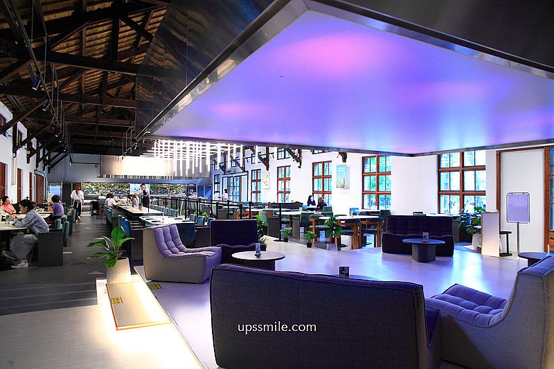 gonnaPLUS地中海健康旗艦餐廳,主打原型食物與地中海飲食,台北古蹟咖啡廳,台北松菸聚會餐廳,台北寵物友善餐廳 gonnaPLUS地中海健康旗艦餐廳,主打原型食物與地中海飲食,台北古蹟咖啡廳,台北松菸聚會餐廳,台北寵物友善餐廳