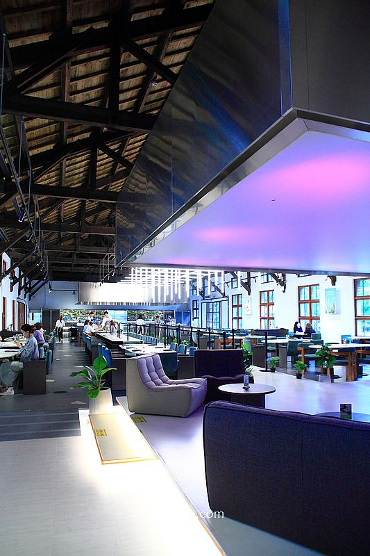 gonnaPLUS地中海健康旗艦餐廳,主打原型食物與地中海飲食,台北古蹟咖啡廳,台北松菸聚會餐廳,台北寵物友善餐廳 gonnaPLUS地中海健康旗艦餐廳,主打原型食物與地中海飲食,台北古蹟咖啡廳,台北松菸聚會餐廳,台北寵物友善餐廳