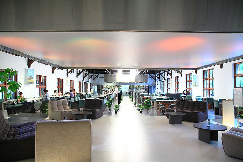 gonnaPLUS地中海健康旗艦餐廳,主打原型食物與地中海飲食,台北古蹟咖啡廳,台北松菸聚會餐廳,台北寵物友善餐廳 gonnaPLUS地中海健康旗艦餐廳,主打原型食物與地中海飲食,台北古蹟咖啡廳,台北松菸聚會餐廳,台北寵物友善餐廳