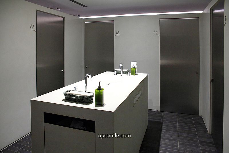 gonnaPLUS地中海健康旗艦餐廳,主打原型食物與地中海飲食,台北古蹟咖啡廳,台北松菸聚會餐廳,台北寵物友善餐廳 gonnaPLUS地中海健康旗艦餐廳,主打原型食物與地中海飲食,台北古蹟咖啡廳,台北松菸聚會餐廳,台北寵物友善餐廳