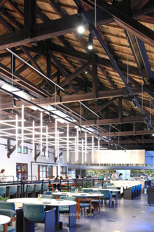 gonnaPLUS地中海健康旗艦餐廳,主打原型食物與地中海飲食,台北古蹟咖啡廳,台北松菸聚會餐廳,台北寵物友善餐廳 gonnaPLUS地中海健康旗艦餐廳,主打原型食物與地中海飲食,台北古蹟咖啡廳,台北松菸聚會餐廳,台北寵物友善餐廳