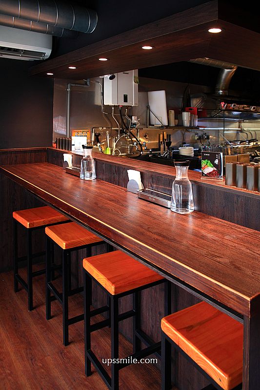 天母노물nomul無水咖哩,士林金書西豬肉湯飯旗下無水咖哩飯,天母圓環美食,士林咖哩推薦,天母美食 天母노물nomul無水咖哩,士林金書西豬肉湯飯旗下無水咖哩飯,天母圓環美食,士林咖哩推薦,天母美食