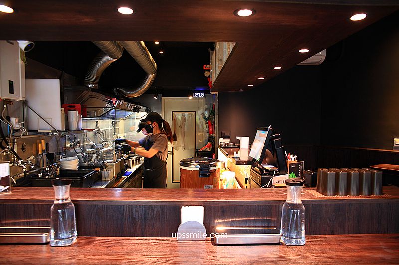 天母노물nomul無水咖哩,士林金書西豬肉湯飯旗下無水咖哩飯,天母圓環美食,士林咖哩推薦,天母美食 天母노물nomul無水咖哩,士林金書西豬肉湯飯旗下無水咖哩飯,天母圓環美食,士林咖哩推薦,天母美食