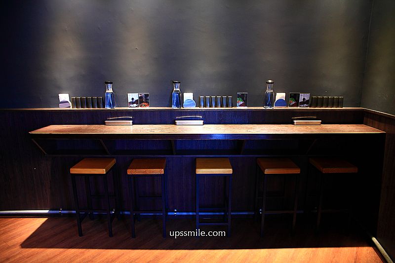 天母노물nomul無水咖哩,士林金書西豬肉湯飯旗下無水咖哩飯,天母圓環美食,士林咖哩推薦,天母美食 天母노물nomul無水咖哩,士林金書西豬肉湯飯旗下無水咖哩飯,天母圓環美食,士林咖哩推薦,天母美食