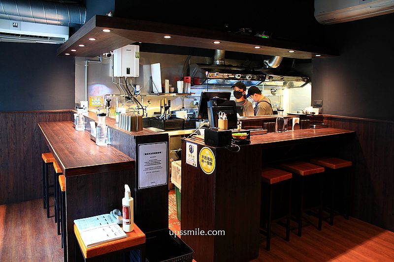 天母노물nomul無水咖哩,士林金書西豬肉湯飯旗下無水咖哩飯,天母圓環美食,士林咖哩推薦,天母美食 天母노물nomul無水咖哩,士林金書西豬肉湯飯旗下無水咖哩飯,天母圓環美食,士林咖哩推薦,天母美食