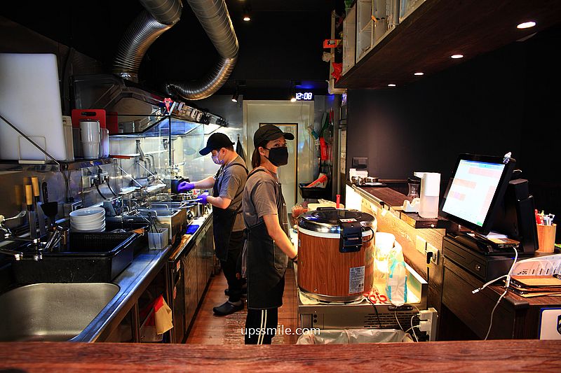 天母노물nomul無水咖哩,士林金書西豬肉湯飯旗下無水咖哩飯,天母圓環美食,士林咖哩推薦,天母美食 天母노물nomul無水咖哩,士林金書西豬肉湯飯旗下無水咖哩飯,天母圓環美食,士林咖哩推薦,天母美食