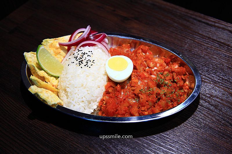 天母노물nomul無水咖哩,士林金書西豬肉湯飯旗下無水咖哩飯,天母圓環美食,士林咖哩推薦,天母美食 天母노물nomul無水咖哩,士林金書西豬肉湯飯旗下無水咖哩飯,天母圓環美食,士林咖哩推薦,天母美食