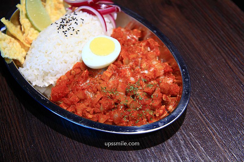 天母노물nomul無水咖哩,士林金書西豬肉湯飯旗下無水咖哩飯,天母圓環美食,士林咖哩推薦,天母美食 天母노물nomul無水咖哩,士林金書西豬肉湯飯旗下無水咖哩飯,天母圓環美食,士林咖哩推薦,天母美食