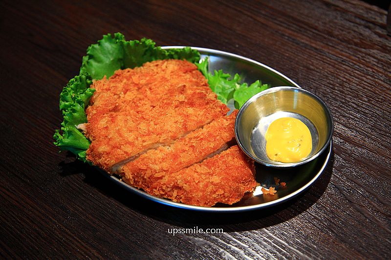 天母노물nomul無水咖哩,士林金書西豬肉湯飯旗下無水咖哩飯,天母圓環美食,士林咖哩推薦,天母美食 天母노물nomul無水咖哩,士林金書西豬肉湯飯旗下無水咖哩飯,天母圓環美食,士林咖哩推薦,天母美食