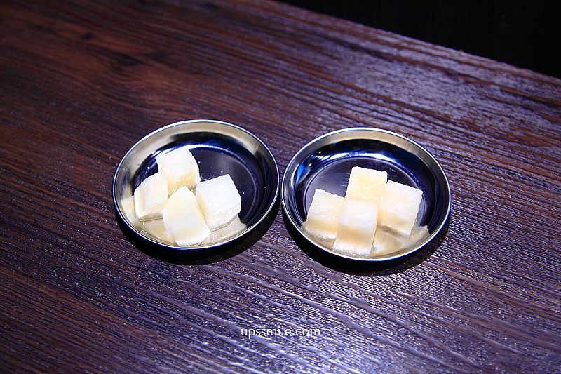 天母노물nomul無水咖哩,士林金書西豬肉湯飯旗下無水咖哩飯,天母圓環美食,士林咖哩推薦,天母美食 天母노물nomul無水咖哩,士林金書西豬肉湯飯旗下無水咖哩飯,天母圓環美食,士林咖哩推薦,天母美食