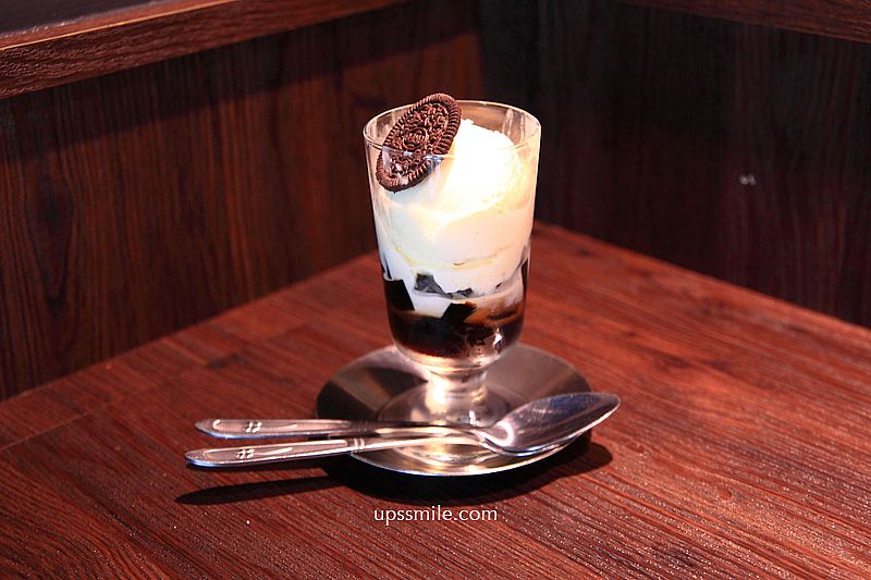 天母노물nomul無水咖哩,士林金書西豬肉湯飯旗下無水咖哩飯,天母圓環美食,士林咖哩推薦,天母美食 天母노물nomul無水咖哩,士林金書西豬肉湯飯旗下無水咖哩飯,天母圓環美食,士林咖哩推薦,天母美食