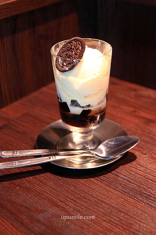 天母노물nomul無水咖哩,士林金書西豬肉湯飯旗下無水咖哩飯,天母圓環美食,士林咖哩推薦,天母美食 天母노물nomul無水咖哩,士林金書西豬肉湯飯旗下無水咖哩飯,天母圓環美食,士林咖哩推薦,天母美食