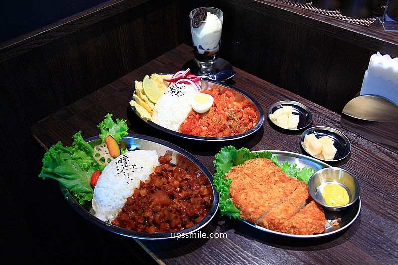 天母노물nomul無水咖哩,士林金書西豬肉湯飯旗下無水咖哩飯,天母圓環美食,士林咖哩推薦,天母美食 天母노물nomul無水咖哩,士林金書西豬肉湯飯旗下無水咖哩飯,天母圓環美食,士林咖哩推薦,天母美食