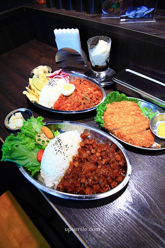 天母노물nomul無水咖哩,士林金書西豬肉湯飯旗下無水咖哩飯,天母圓環美食,士林咖哩推薦,天母美食 天母노물nomul無水咖哩,士林金書西豬肉湯飯旗下無水咖哩飯,天母圓環美食,士林咖哩推薦,天母美食