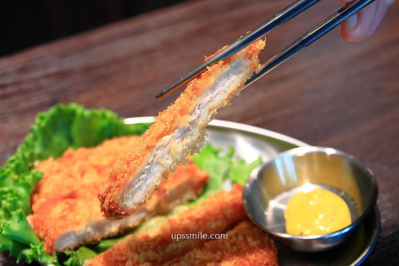 天母노물nomul無水咖哩,士林金書西豬肉湯飯旗下無水咖哩飯,天母圓環美食,士林咖哩推薦,天母美食 天母노물nomul無水咖哩,士林金書西豬肉湯飯旗下無水咖哩飯,天母圓環美食,士林咖哩推薦,天母美食