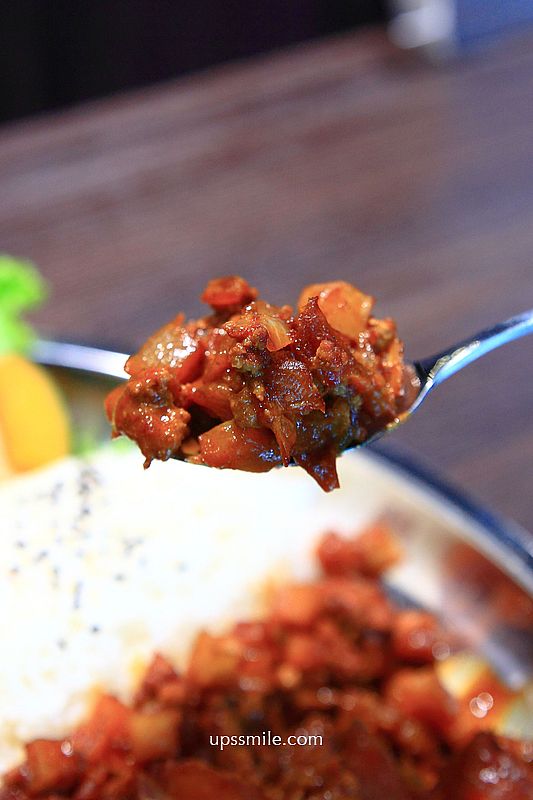 天母노물nomul無水咖哩,士林金書西豬肉湯飯旗下無水咖哩飯,天母圓環美食,士林咖哩推薦,天母美食 天母노물nomul無水咖哩,士林金書西豬肉湯飯旗下無水咖哩飯,天母圓環美食,士林咖哩推薦,天母美食