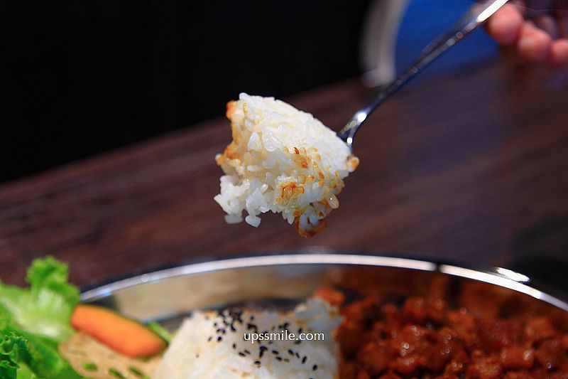 天母노물nomul無水咖哩,士林金書西豬肉湯飯旗下無水咖哩飯,天母圓環美食,士林咖哩推薦,天母美食 天母노물nomul無水咖哩,士林金書西豬肉湯飯旗下無水咖哩飯,天母圓環美食,士林咖哩推薦,天母美食