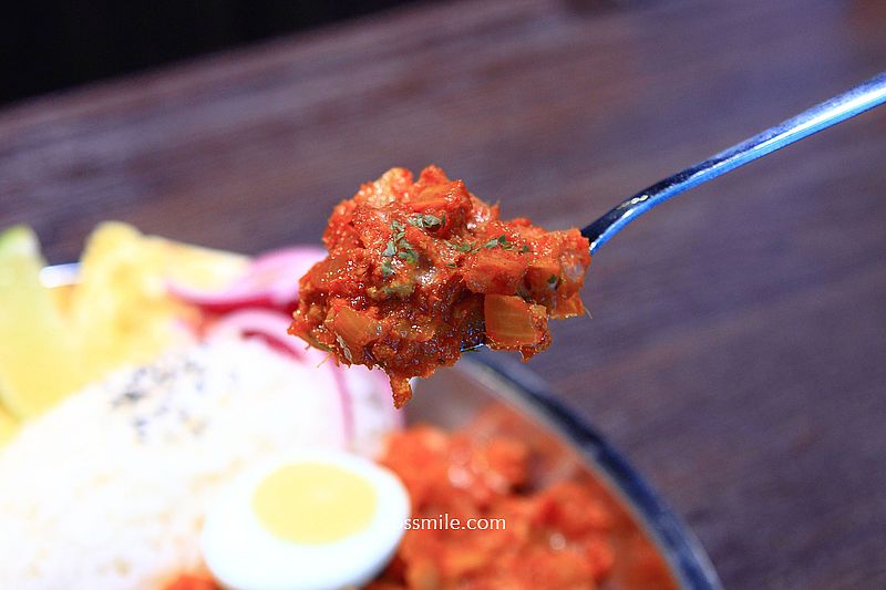 天母노물nomul無水咖哩,士林金書西豬肉湯飯旗下無水咖哩飯,天母圓環美食,士林咖哩推薦,天母美食 天母노물nomul無水咖哩,士林金書西豬肉湯飯旗下無水咖哩飯,天母圓環美食,士林咖哩推薦,天母美食