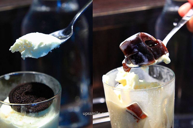 天母노물nomul無水咖哩,士林金書西豬肉湯飯旗下無水咖哩飯,天母圓環美食,士林咖哩推薦,天母美食 天母노물nomul無水咖哩,士林金書西豬肉湯飯旗下無水咖哩飯,天母圓環美食,士林咖哩推薦,天母美食