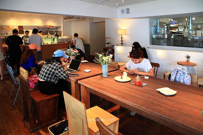 Ruby’s 南京三民店,台北司康專賣店第三間分店,捷運南京三民站早午餐咖啡廳,松山區美食,台北韓風咖啡廳裝潢 Ruby’s 南京三民店,台北司康專賣店第三間分店,捷運南京三民站早午餐咖啡廳,松山區美食,台北韓風咖啡廳裝潢