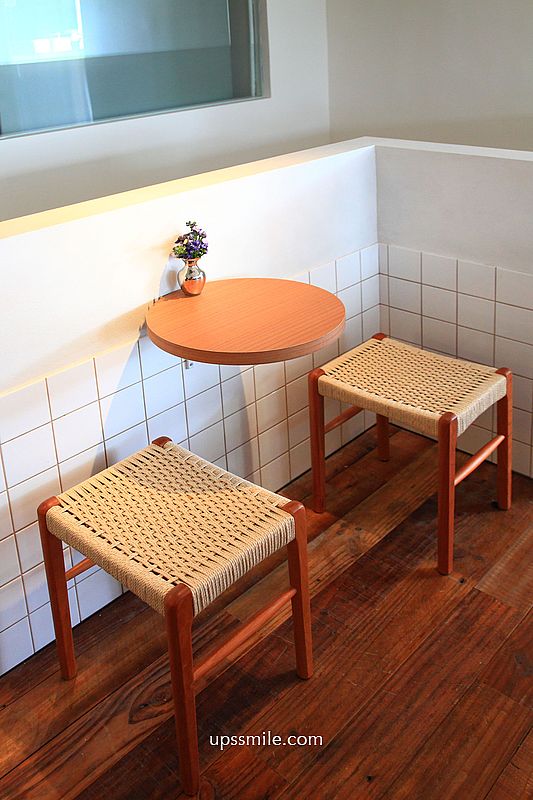 Ruby’s 南京三民店,台北司康專賣店第三間分店,捷運南京三民站早午餐咖啡廳,松山區美食,台北韓風咖啡廳裝潢 Ruby’s 南京三民店,台北司康專賣店第三間分店,捷運南京三民站早午餐咖啡廳,松山區美食,台北韓風咖啡廳裝潢